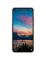 Силиконовый чехол NILLKIN для Huawei Honor View 20 (серия Nature) Интернет-магазин MobileforSale.ru Санкт-Петербург, Самара, Новосибирск, Екатеринбург, Москва, Нижний Новгород, Ростов-на-Дону, Омск, Челябинск, Грозный, Липецк, Калининград, Ижевск, Воронеж, Волгоград, Пермь, Оренбург, Саратов, Уфа, Благовещенск, Петропавловск-Камчатский, Хабаровск, Иркутск, Владивосток, Чебоксары, Кызыл, Барнаул, Черкесск, Ханты-Мансийск, Краснодар, Кострома, Петрозаводск, Майкоп, Элиста, Махачкала, Калуга, Иваново, Курск, Киров, Вологда, Владимир, Владикавказ, Йошкар-Ола, Ярославль, Пенза, Орёл, Великий Новгород, Мурманск, Ставрополь, Псков, Саранск, Рязань, Смоленск, Тамбов, Сыктывкар, Ульяновск, Тверь, Тула, Биробиджан, Магадан, Южно-Сахалинск, Чита, Улан-Удэ, Брянск, Белгород, Астрахань, Архангельск, Салехард, Тюмень, Томск, Курган, Красноярск, Кемерово, Горно-Алтайск, Абакан, Якутск, Нальчик, Анадырь, Магас, Восточное Дегунино, Нарьян-Мар